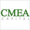 CMEA Capital